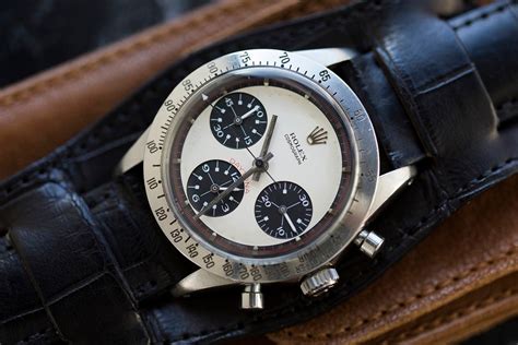 mopaul newman's rolext expensive rolex|paul newman watch price.